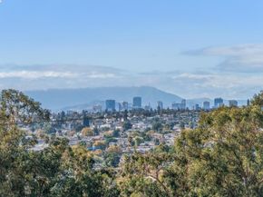 8600 Thermal St, Oakland CA 94605