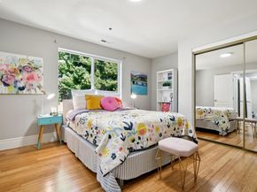 8600 Thermal St, Oakland CA 94605