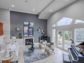 8600 Thermal St, Oakland CA 94605