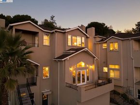 8600 Thermal St, Oakland CA 94605