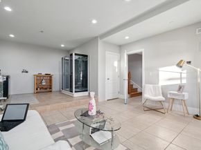 8600 Thermal St, Oakland CA 94605