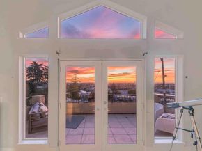 8600 Thermal St, Oakland CA 94605