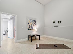 8600 Thermal St, Oakland CA 94605