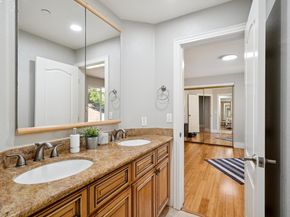 8600 Thermal St, Oakland CA 94605