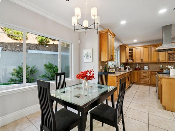8600 Thermal St, Oakland CA 94605
