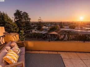 8600 Thermal St, Oakland CA 94605