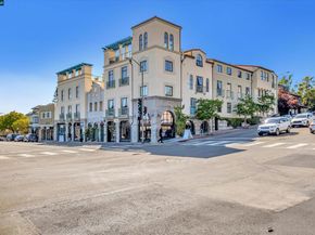 4395 Piedmont Ave P208, Oakland CA 94611