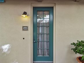 4395 Piedmont Ave P208, Oakland CA 94611