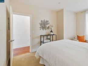 4395 Piedmont Ave P208, Oakland CA 94611