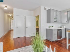 4395 Piedmont Ave P208, Oakland CA 94611