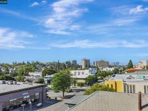 4395 Piedmont Ave P208, Oakland CA 94611