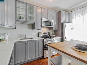 4395 Piedmont Ave P208, Oakland CA 94611