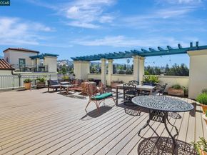 4395 Piedmont Ave P208, Oakland CA 94611