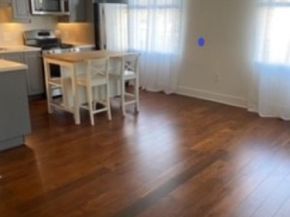 4395 Piedmont Ave P208, Oakland CA 94611