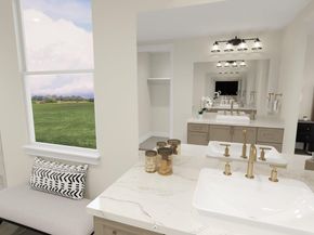 3079 El Camino Real 101, Santa Clara CA 95051