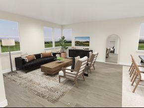 3079 El Camino Real 101, Santa Clara CA 95051