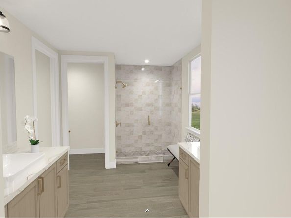 3079 El Camino Real 101, Santa Clara CA 95051