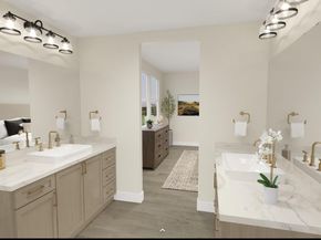 3079 El Camino Real 101, Santa Clara CA 95051