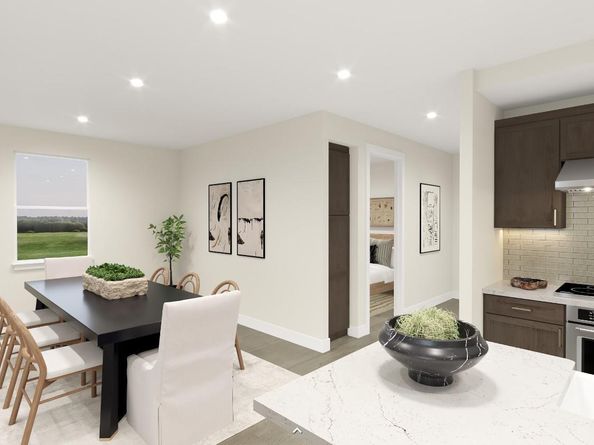 3079 El Camino Real 101, Santa Clara CA 95051