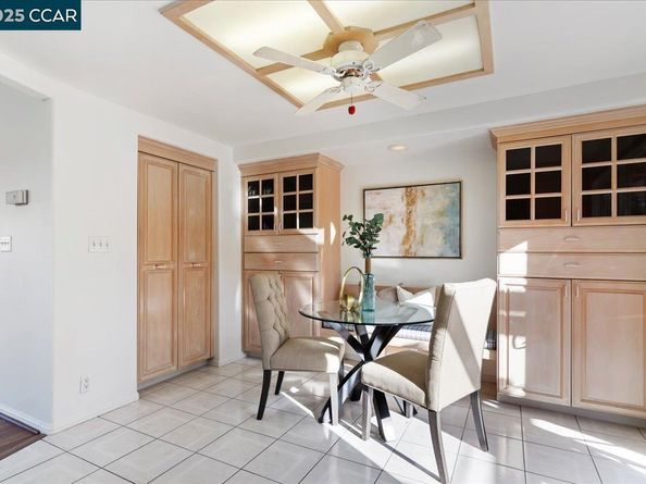 207 Midway Dr, Martinez CA 94553