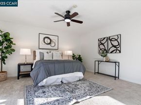 207 Midway Dr, Martinez CA 94553