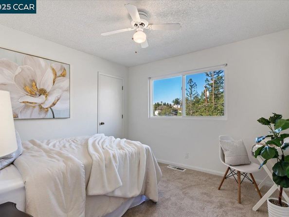 207 Midway Dr, Martinez CA 94553