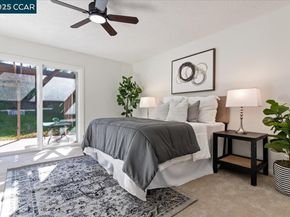 207 Midway Dr, Martinez CA 94553