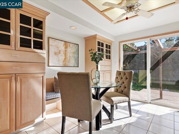 207 Midway Dr, Martinez CA 94553