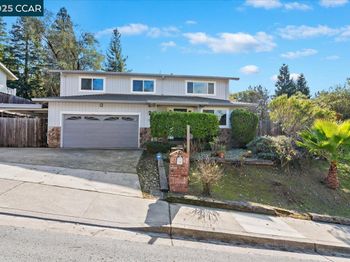 207 Midway Dr