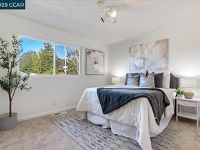 207 Midway Dr, Martinez CA 94553