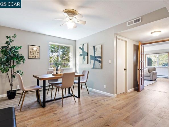 207 Midway Dr, Martinez CA 94553