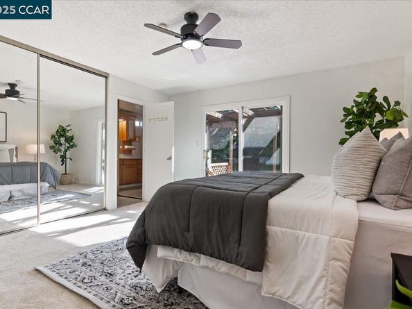207 Midway Dr, Martinez CA 94553