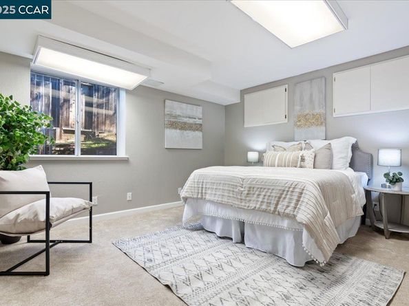 207 Midway Dr, Martinez CA 94553