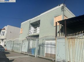 1278 Thomas Ave, San Francisco CA 94124