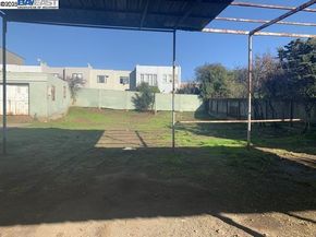 1278 Thomas Ave, San Francisco CA 94124