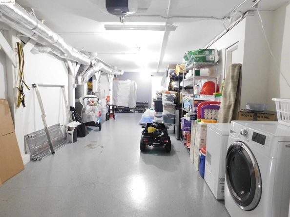 391 Imperial Dr, Pacifica CA 94044