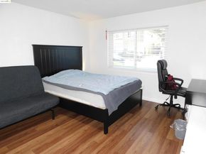 391 Imperial Dr, Pacifica CA 94044