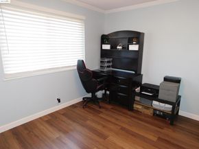 391 Imperial Dr, Pacifica CA 94044