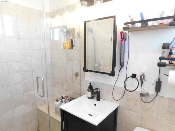 391 Imperial Dr, Pacifica CA 94044