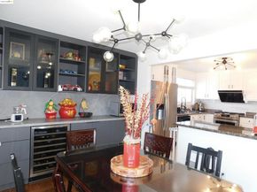 391 Imperial Dr, Pacifica CA 94044