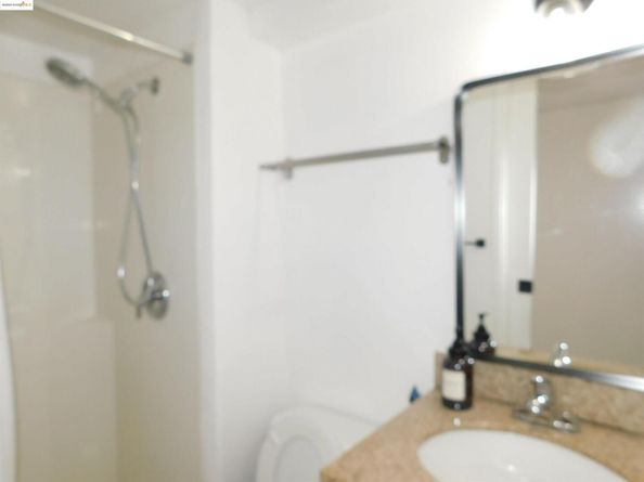 391 Imperial Dr, Pacifica CA 94044