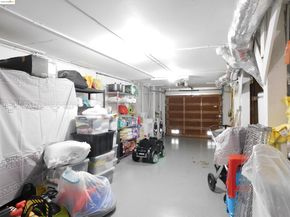 391 Imperial Dr, Pacifica CA 94044