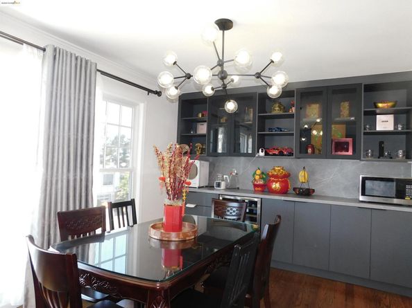 391 Imperial Dr, Pacifica CA 94044