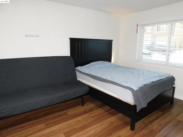 391 Imperial Dr, Pacifica CA 94044