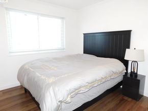 391 Imperial Dr, Pacifica CA 94044