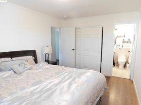 391 Imperial Dr, Pacifica CA 94044