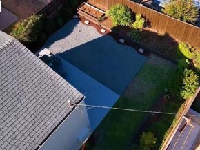 391 Imperial Dr, Pacifica CA 94044