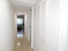 391 Imperial Dr, Pacifica CA 94044