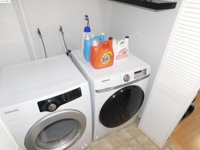 391 Imperial Dr, Pacifica CA 94044