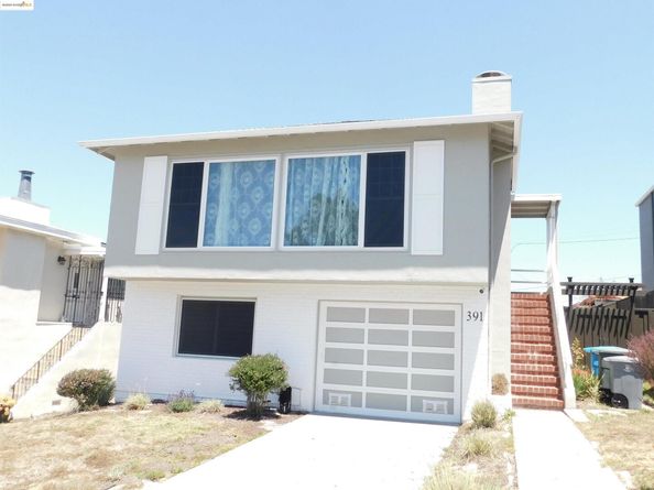 391 Imperial Dr, Pacifica CA 94044